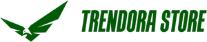 Trendora Store