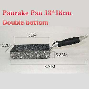 pancake-pan