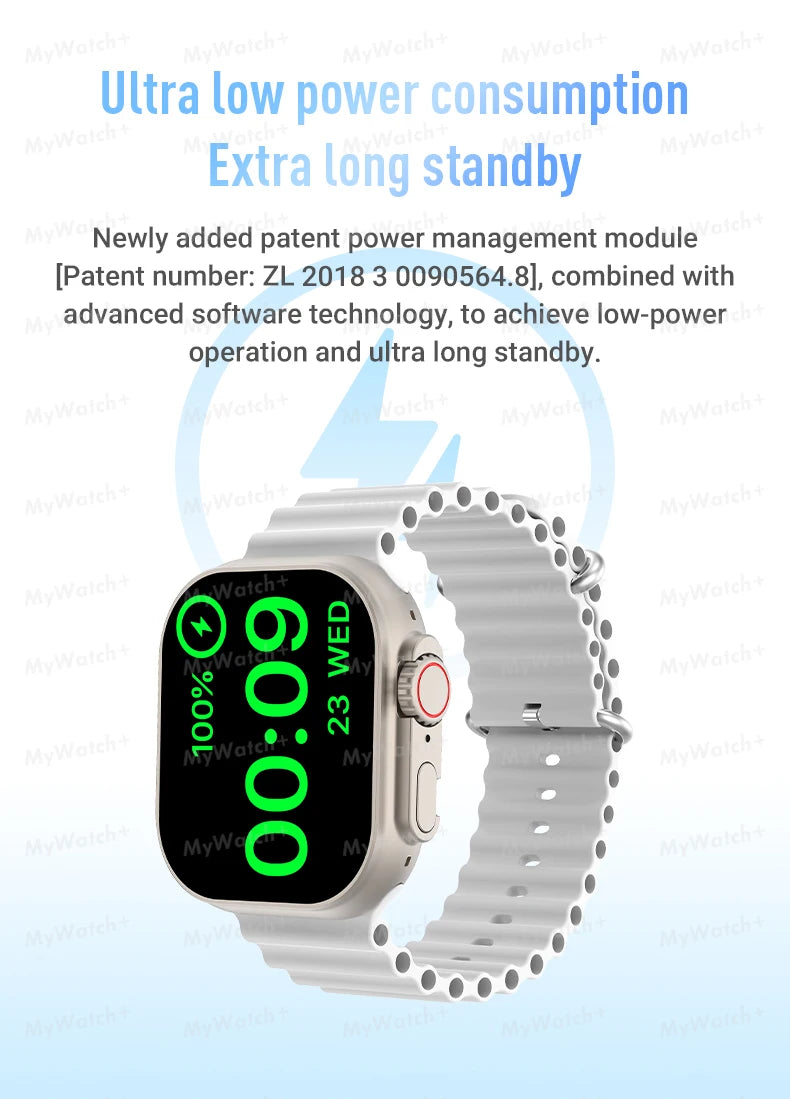2025NewSmart Watch 4G SIM Card and Camera Video Call Notification HD Screen Custom Dial Support Earphone Connection Smart Watch